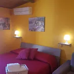 Penzion Oasi Iblea Ragusa