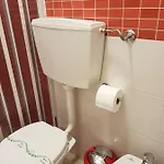 Oasi Iblea