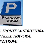 Oasi Iblea 3* Ragusa