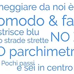 Oasi Iblea Penzion Ragusa