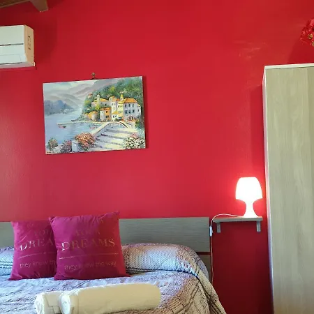Nuova O * Ragusa