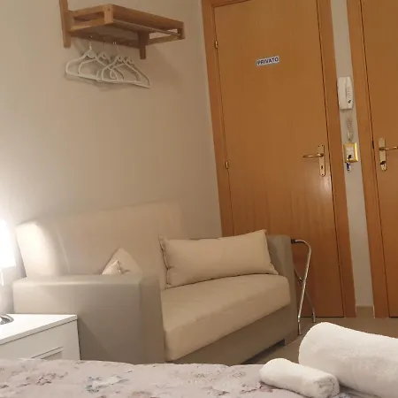 Nuova O * Ragusa