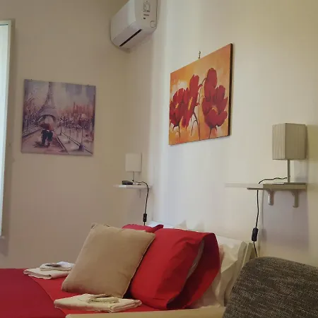 Nuova O * Ragusa