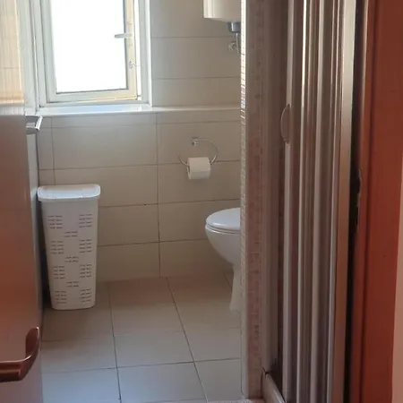 Nuova O Ragusa