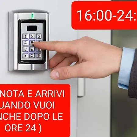 Nuova O *