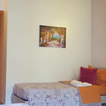 Nuova O