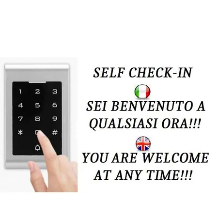 Nuova O