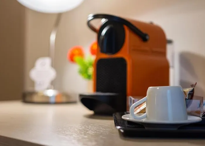 Oasi Iblea רגוזה