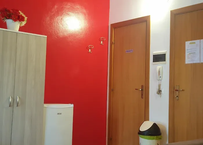 Oasi Iblea 3*